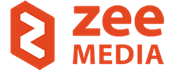 Zee Media Logo